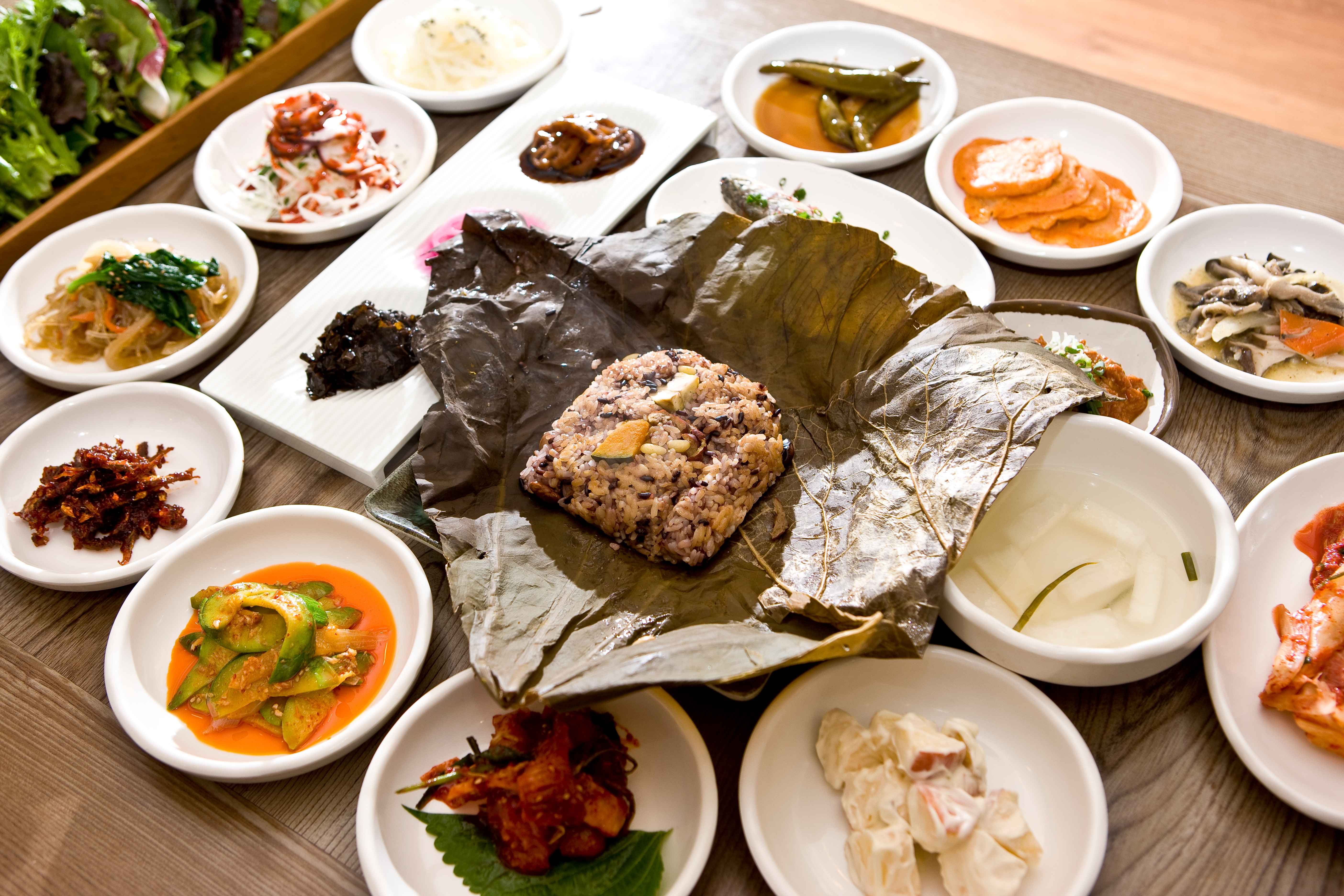 ?????_??????????? ????????? ??????.jpg