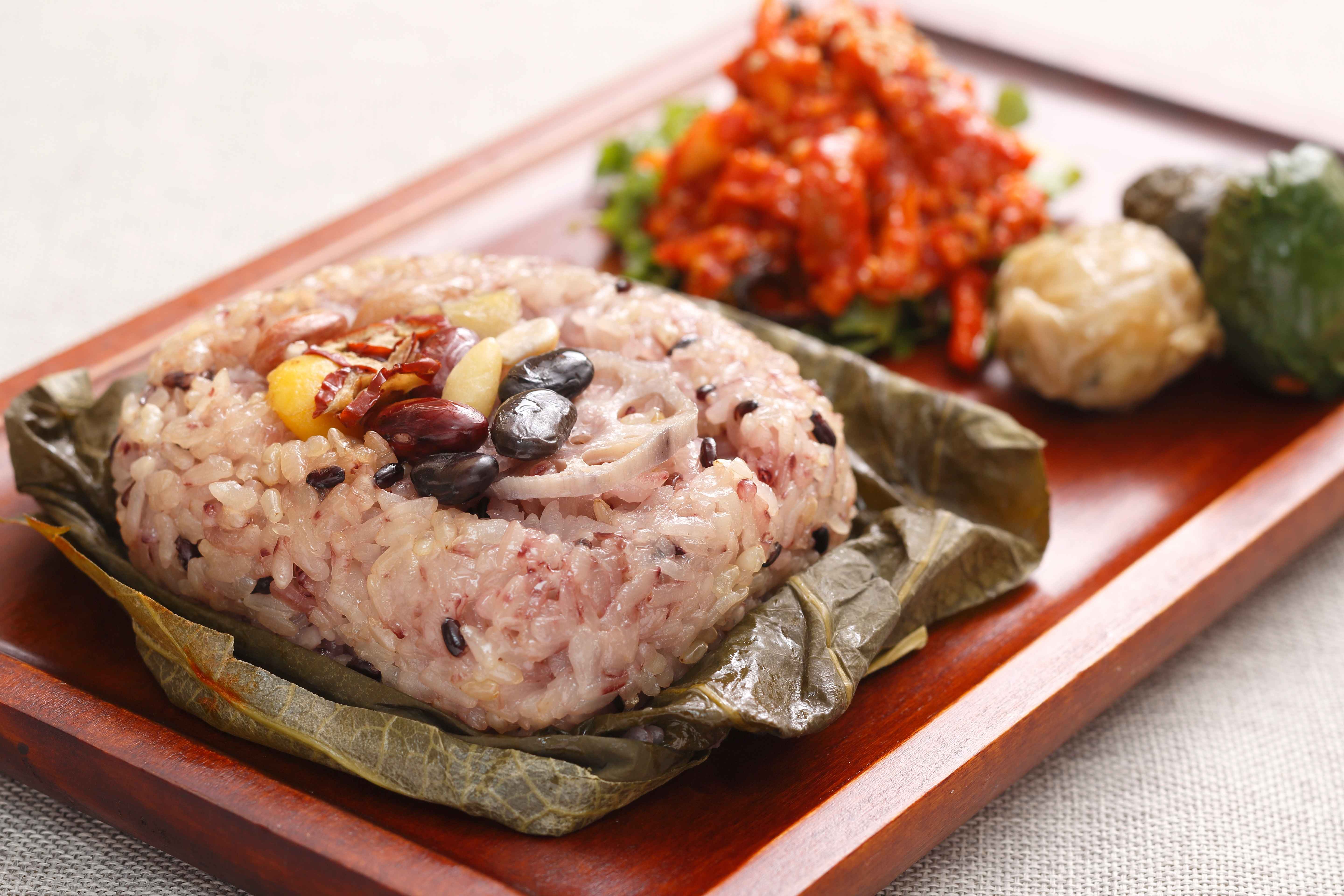 ?????_?????_??????????? ????????? ???????????.jpg