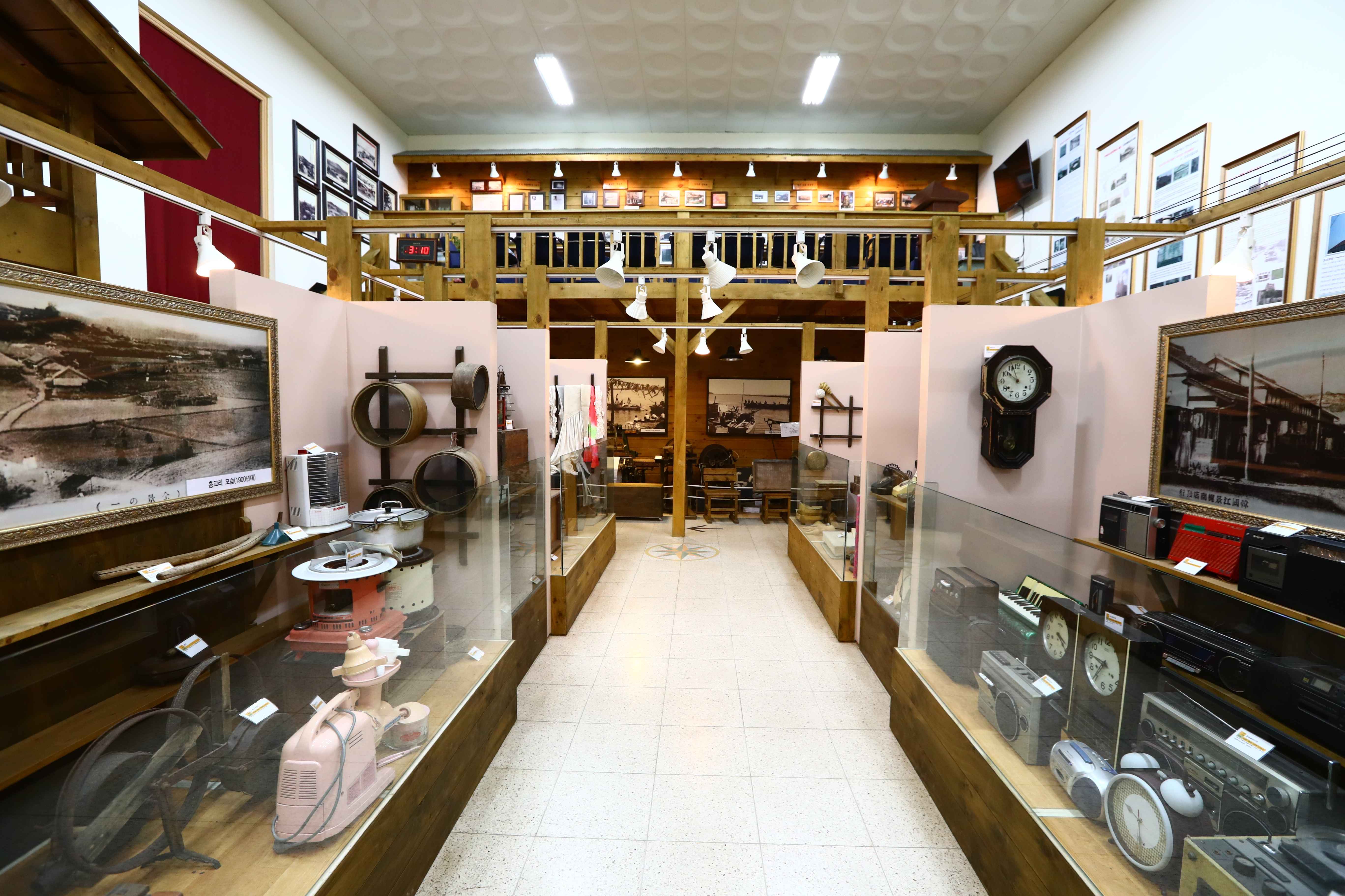 Type1_???????(?? ???????? ????????)_??????????? ?????_YeCD7a(11).jpeg