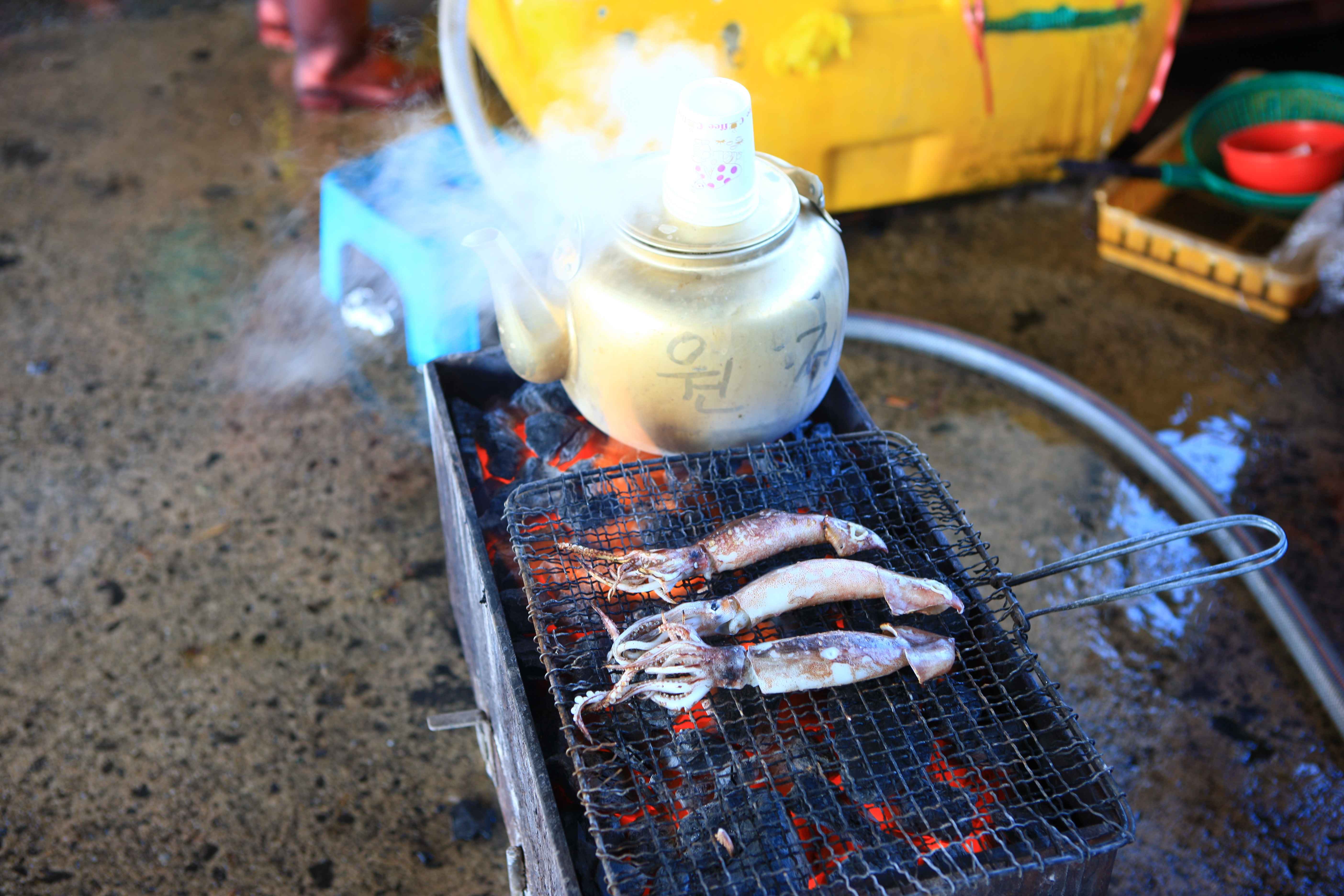 Type1_????????????? _??????????? ?????_124BIa(10).jpeg