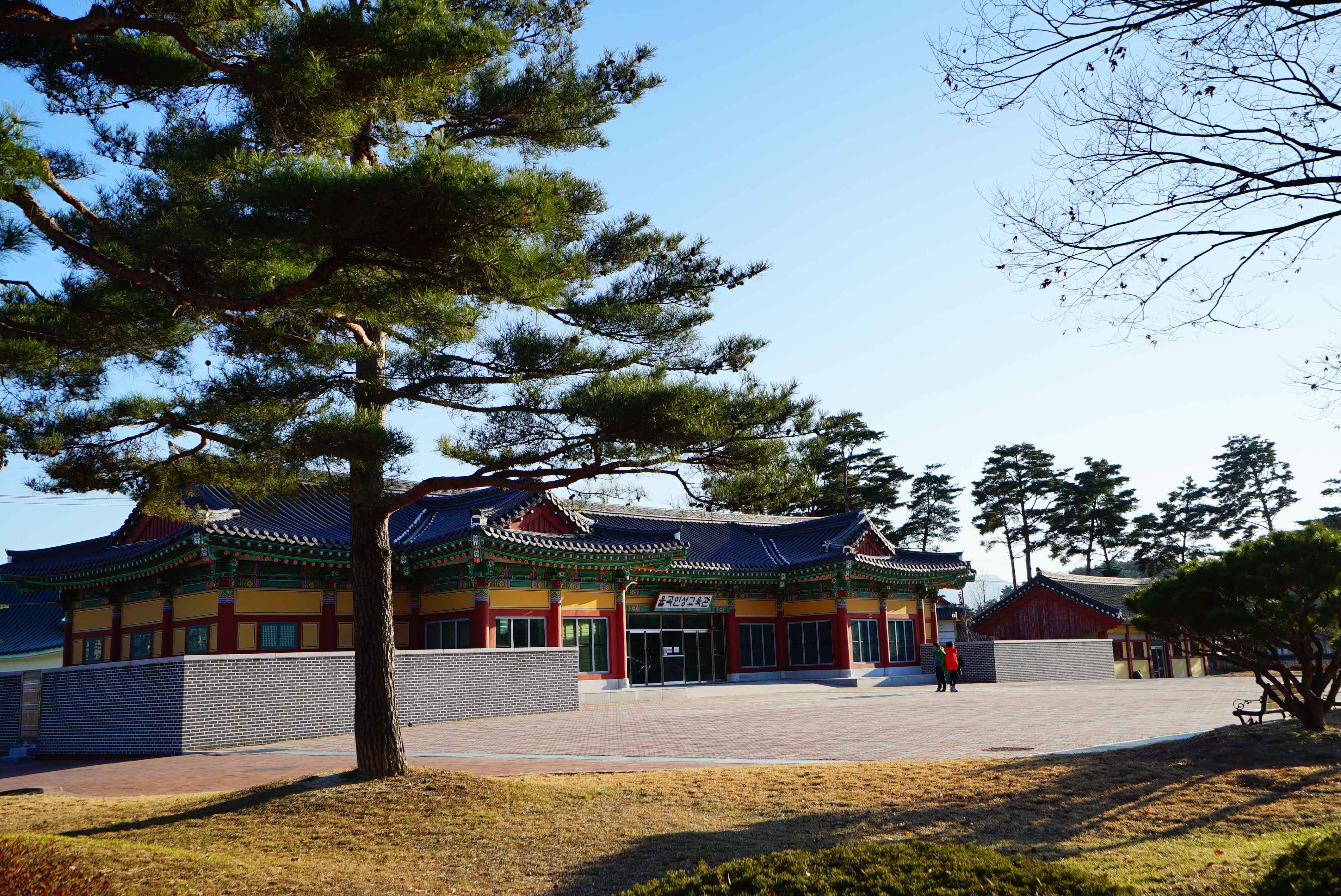 Type1_??????_??????????? ?????_tAVtYa(11).jpeg