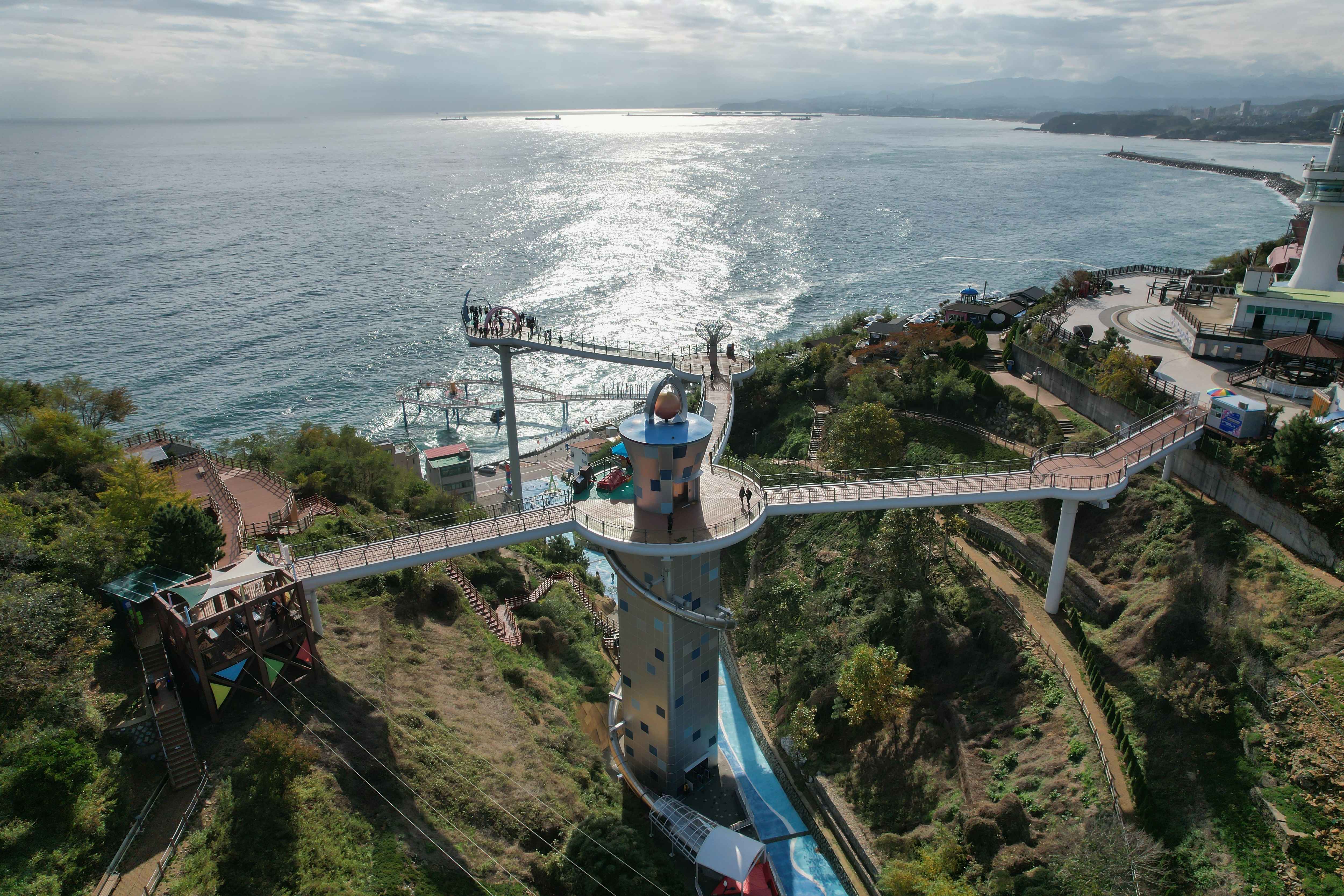 Type1_??��??? ?????��_?��?_onb7IZ(8).jpeg