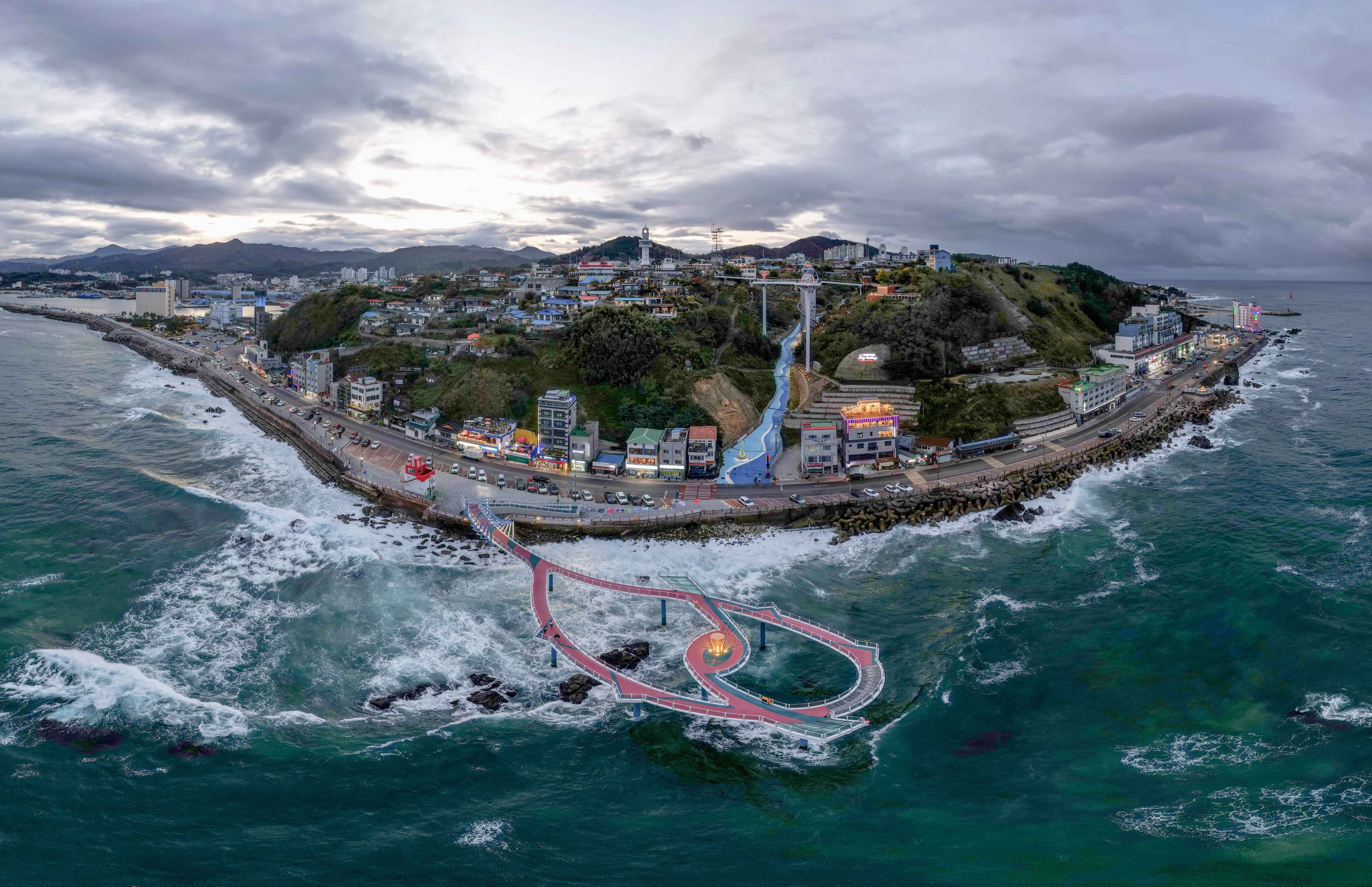 Type1_??��??? ?????????_?��?_WK7cng(7).jpeg