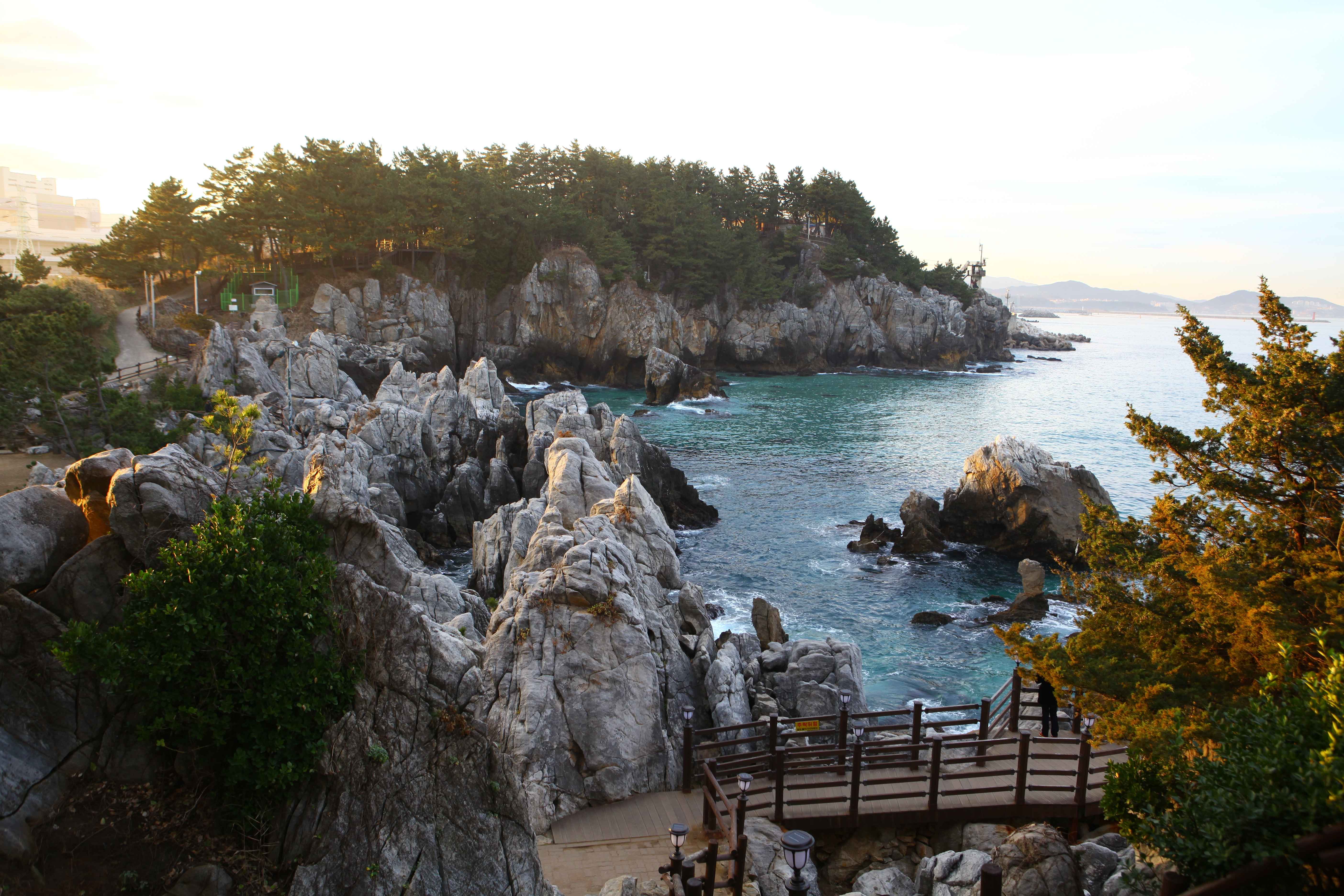 Type1_??? ?��????_??????????? ?????_ZLfpJa(2).jpeg