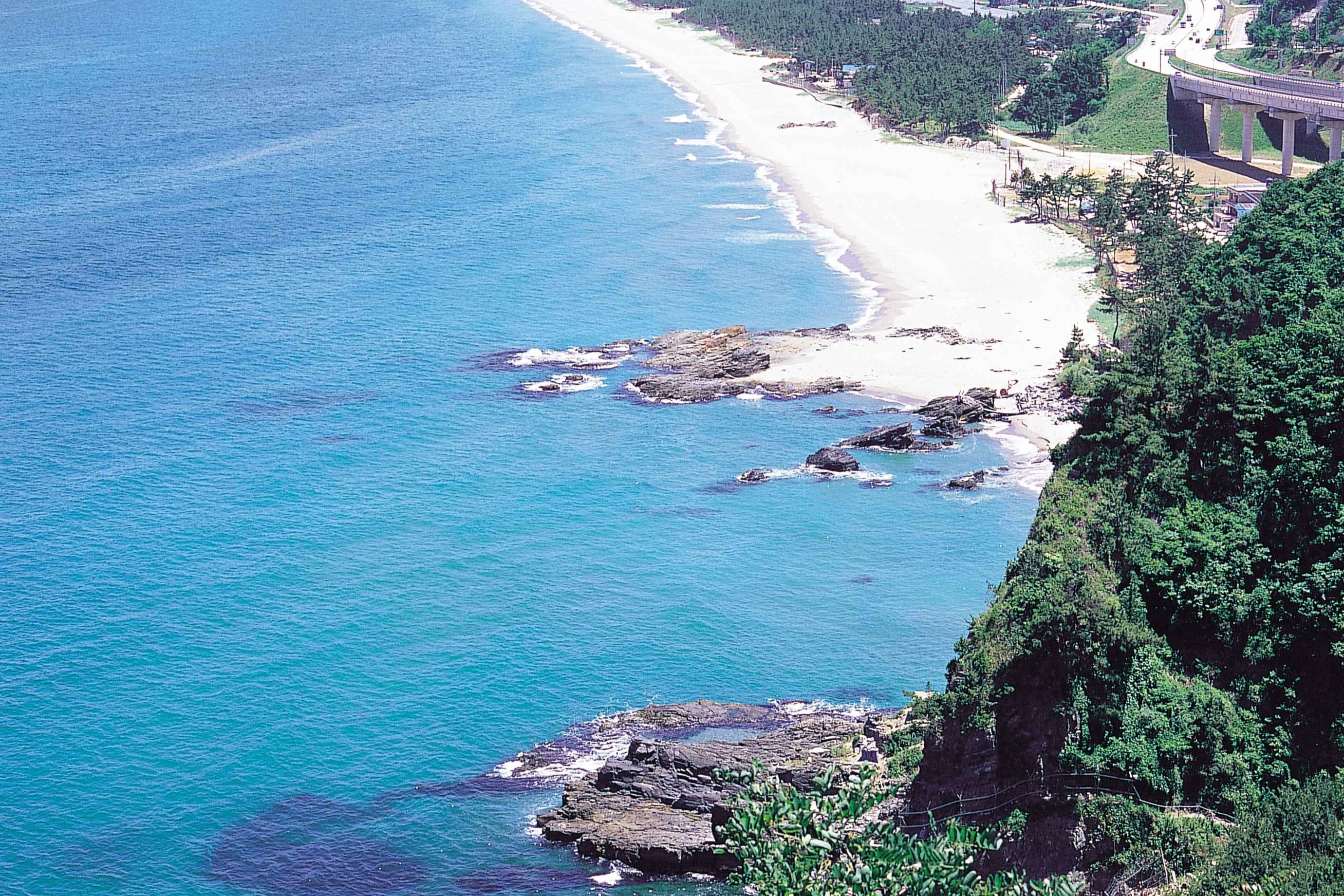 Type1_??????????_??????????? ?????_ITQ0wa(9).jpeg