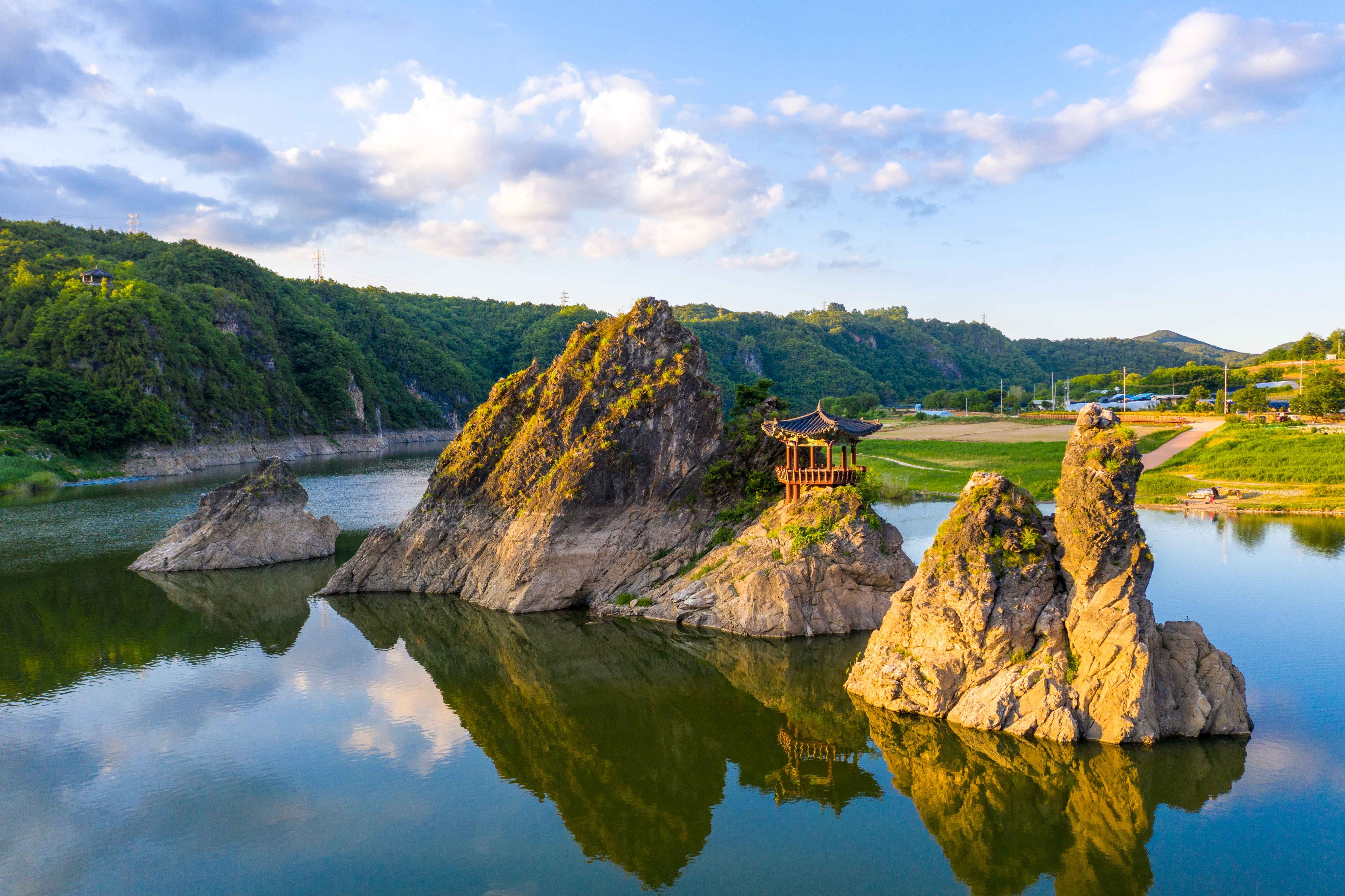 Type1_??????_??????????? ?????_m9M3Ka(3).jpeg