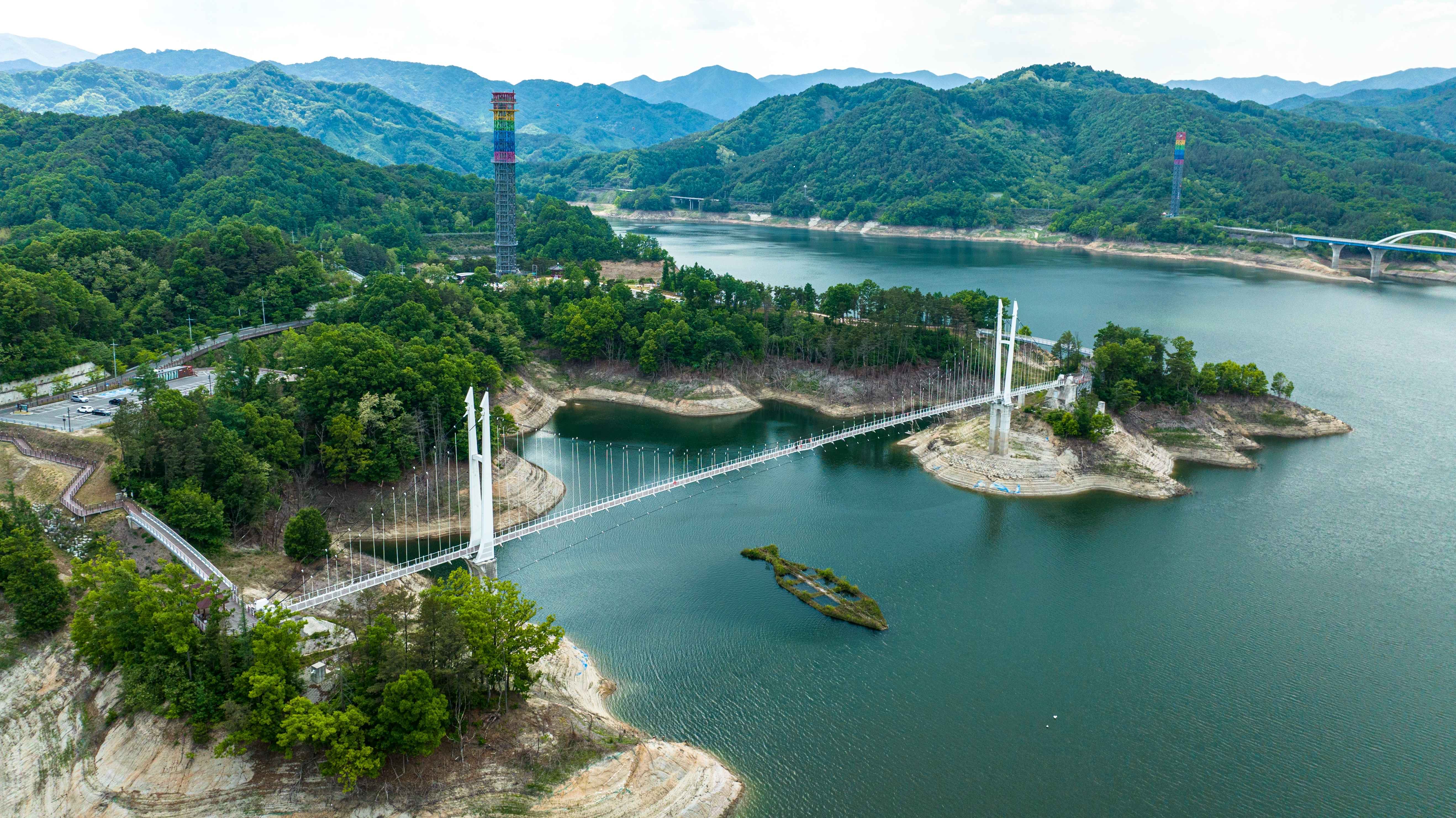 ????? ?????_??????????? ????????? ?????.jpg