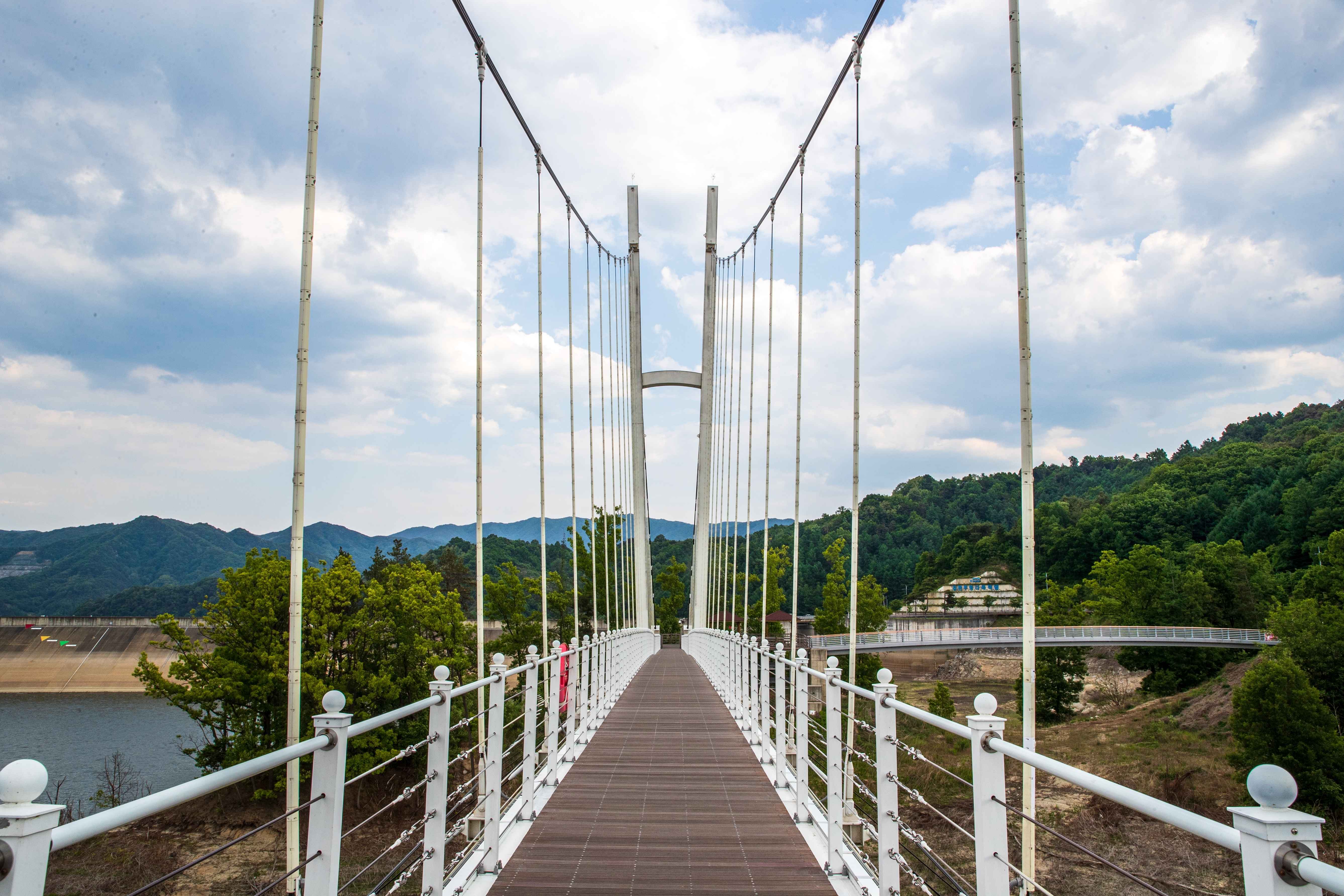 ????? ?????2_??????????? ????????? ?????.jpg