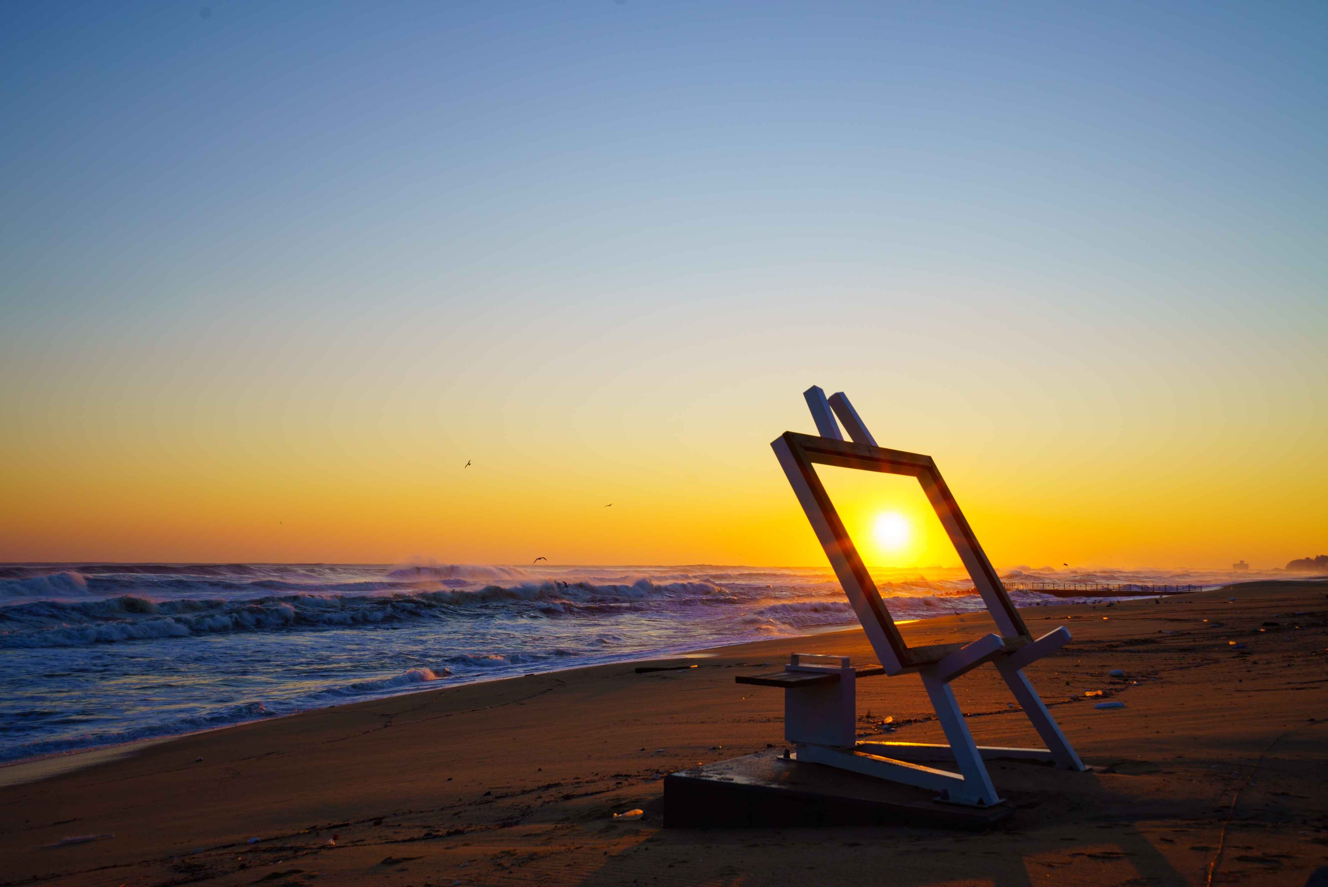 Type1_???? ????_??????????? ?????_Nc9mEa(4).jpeg