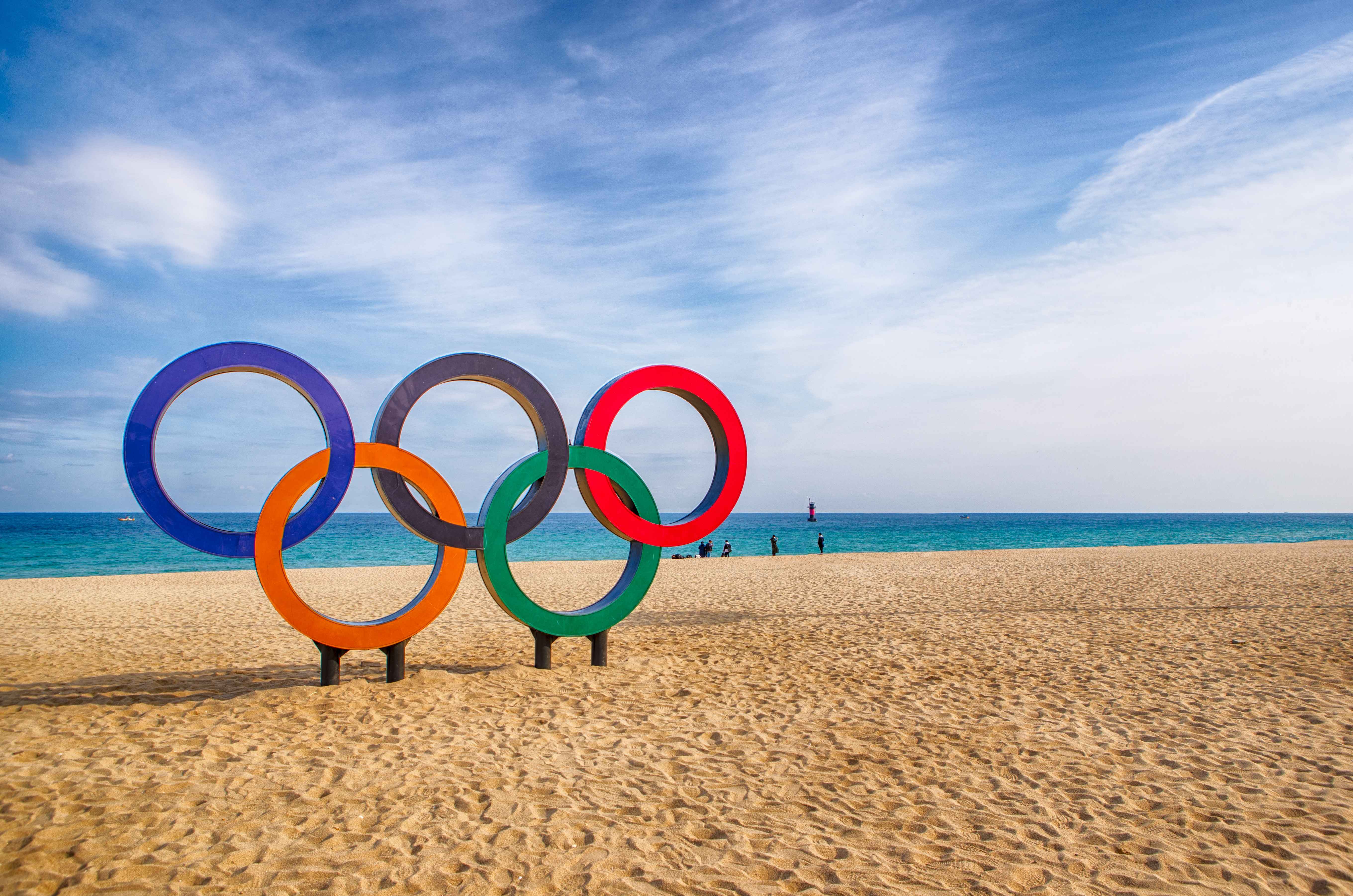 Type1_???????_??????????? ?????_m7jtha(6).jpeg