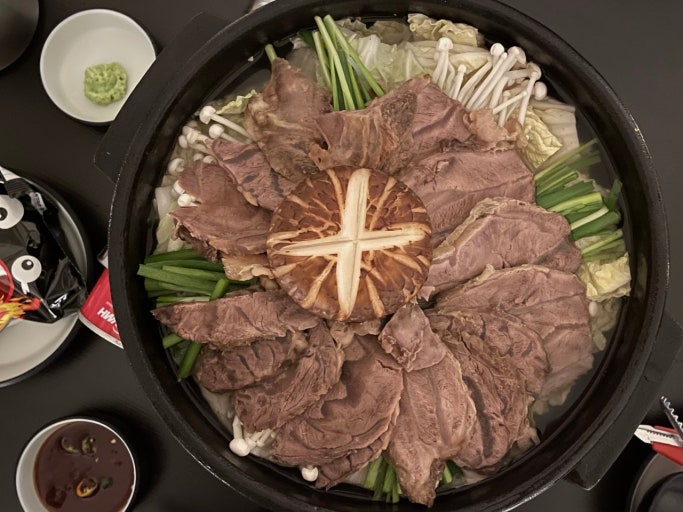 ????????_???????? ??? ??.jpg