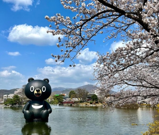 ?????_????? ?????? ???.jpg