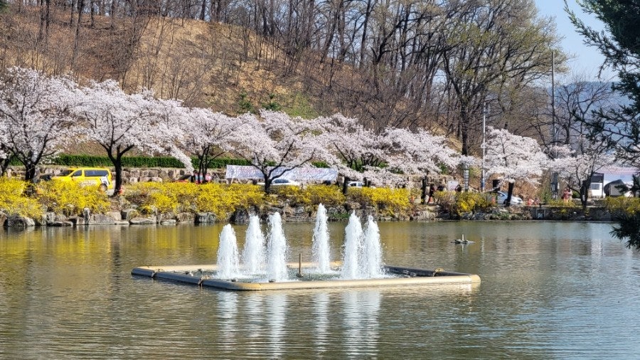 ?????_????? ?????????u (010-3631-8834).jpg