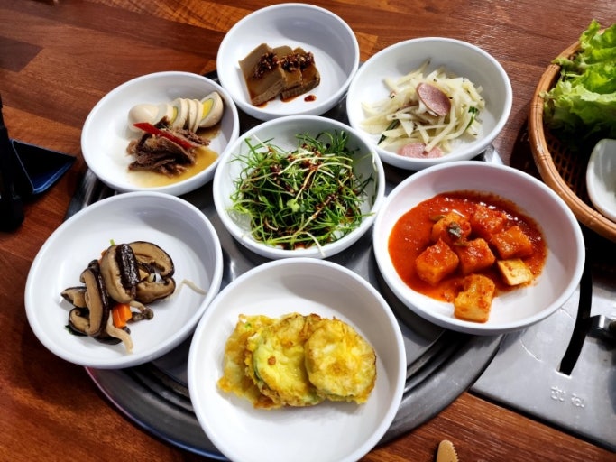 ???_????????? happy life??.jpg