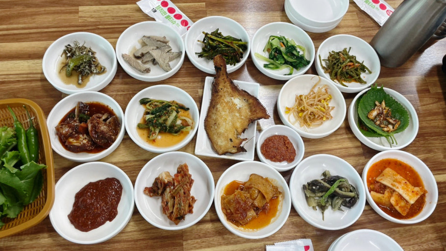 ???_??????? ?????��?_??????.jpg