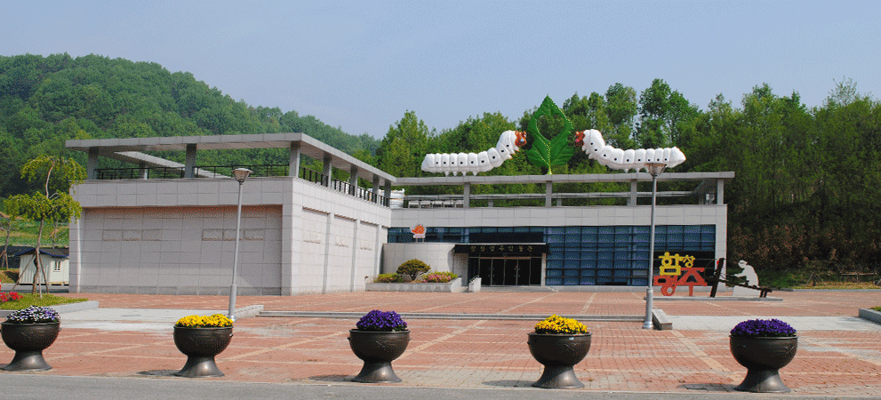 ??a???? (1)_?????u.png