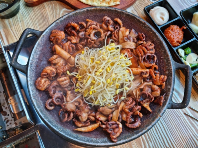 ???????_???? ????a??.jpg