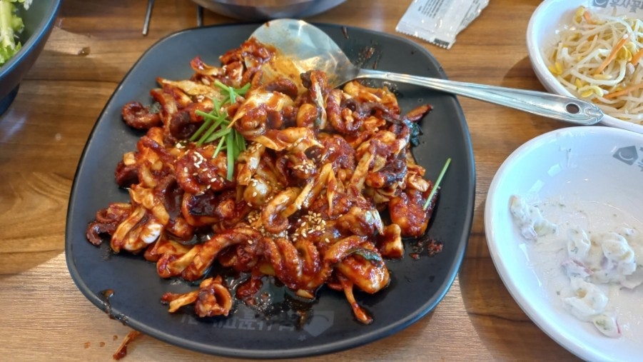 ???????_??????? ????? ??.jpg