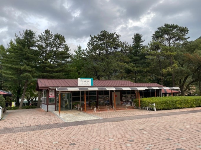 ????o????????_????? ???? ???.jpg