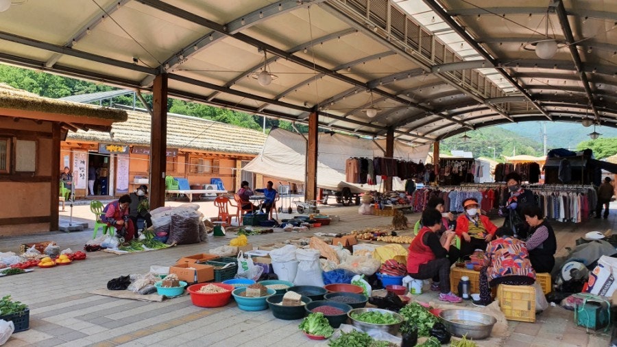 ?????????_???? Sky Deuljeok.jpg